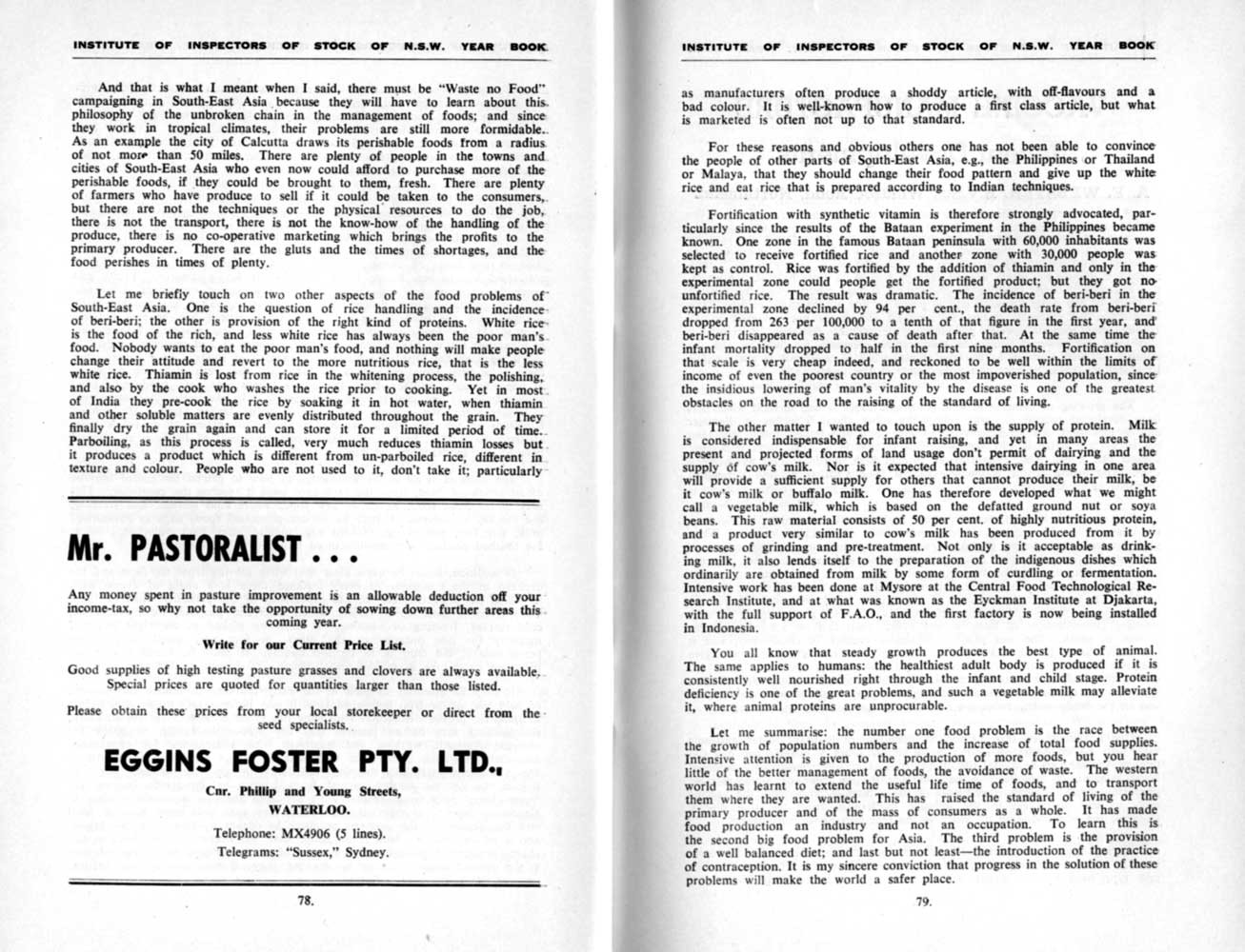 1956 Page 78 79